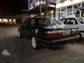 Toyota Corolla Small Body AE92 GL For Sale-1
