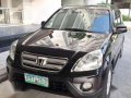 2005 Honda CRV ( 2006 2004 CR-V CR V )-6