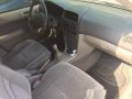 Toyota Corolla Altis 1999 for sale -6