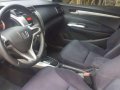 Honda City 2010 1.5E Automatic Beige For Sale-8