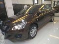 Suzuki ciaz1.4 2018 ALL in fast deal!!!-3