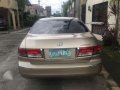 2005 honda accord 2.4 ivtec matic-3