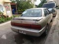 Toyota Corolla 1994 For Sale-0