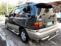 1999 Mazda MPV 8Seater SUV 4X2 (Local) Turbo Diesel All Power (MANUAL)-7