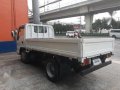 For sale Isuzu Elf Truck surplus japan-2