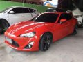 2013 toyota 86-5