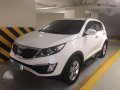 2013 Kia Sportage AT 22000 mileage only-3