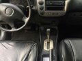 Honda civic 2002 dimention sale swap sasakyan mo na lang fresh-11