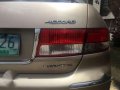 2005 honda accord 2.4 ivtec matic-5