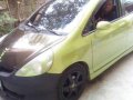 For sale Honda Fit 2008-10