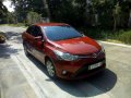 2016 Toyota Vios 1.3e Matic vs mirage city altis civic-3