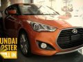 Hyundai Car 8K ONLY Elantra Accent Eon Veloster Tucson Santafe Starex-4