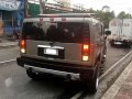 TOP OF THE LINE Hummer H2 GMC FOR SALE-6
