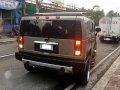 TOP OF THE LINE Hummer H2 GMC FOR SALE-6