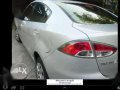 2014 Mazda 2 1.3L Manual alt.vios city mirage accent kia rio fiesta-2