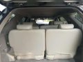 Fortuner V 4x4 diesel 05 at alt innova everest crv-6