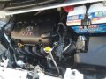 Vios J 2010 2011 With Nothing To Fix For Sale-2