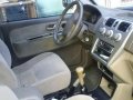 adventure supersport diesel manual fx revo crosswind-0