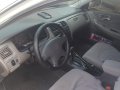 Honda Accord 2002 for sale -6