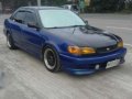 2000 Toyota corolla lovelife gli manua-1