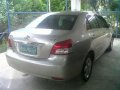 ALL STOCK Toyota vios 1.5 g 2008 FOR SALE-3