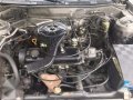 Toyota Corolla XL Lovelife 1998 In Good Condition For Sale-10