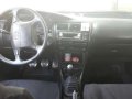 Toyota corollo xe 1993-9