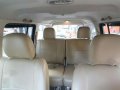 Very Well-maintained 2008 Ford Everest 4x2 AT Rush Sale-9