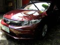 2013 honda civic 1.8 i-vtec-0