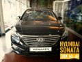 Hyundai Car 8K ONLY Elantra Accent Eon Veloster Tucson Santafe Starex-0