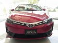 2017 Toyota Altis 1.6 G AT Automatic Fortuner Innova Avanza Vios Yaris-6