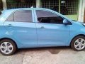 Kia Picanto 2016 for sale -3
