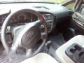 Hyundai Starex-3