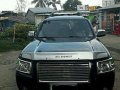 Ford everest 2007 diesel manual-11