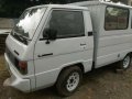 Mitsubishi L300 FB-8