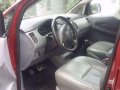 2005 Toyota Innova J - Manual and Gas-4