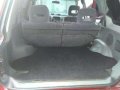 Honda CRV gen 1 MT 2000-10