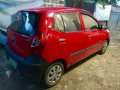 All Original Hyundai i10 2012 For Sale-7