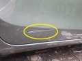 Assume Balance 2017 Toyota Vios 1.3 E manual dual vvti grab uber ready-0