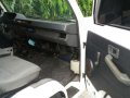 2012 Mitsubishi L300 Exceed Body Manual Diesel-2