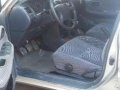 Toyota Corolla 1994 For Sale-5