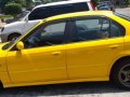 FOR SALE 1998 Honda civic-0