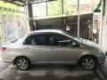 For sale 2005 Honda City-0