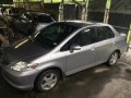 For sale 2005 Honda City-1