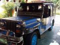 Owner Type Jeep For Sale-2