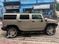 TOP OF THE LINE Hummer H2 GMC FOR SALE-1