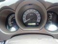 Toyota Hilux 2006 G for sale -4