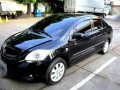 2009 Toyota Vios 1.3E WITH NOTHING TO FIX FOR SALE-1