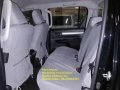 2017 Toyota Hilux 4x2 G AT for sale-2