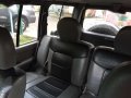 2000 Mitsubishi Pajero 4x4 L200 STRADA INNOVA FORTUNER MONTERO-7
